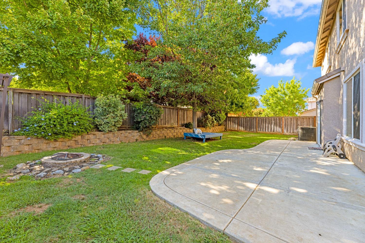 Detail Gallery Image 45 of 54 For 12082 Erato Cir, Rancho Cordova,  CA 95742 - 4 Beds | 2/1 Baths