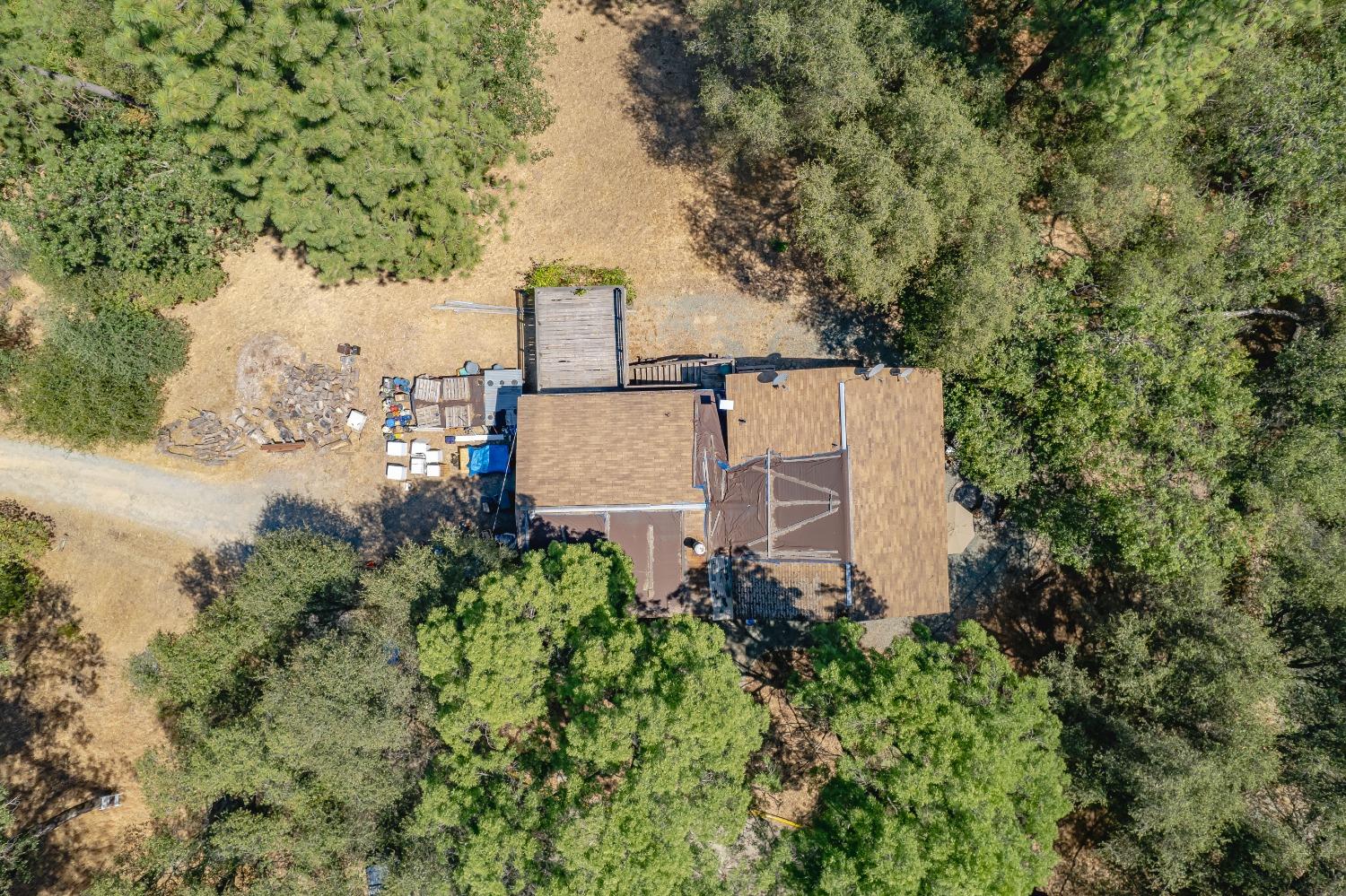 Bountiful Place Drive, Placerville, California image 14