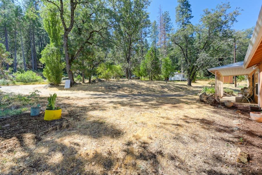 Detail Gallery Image 29 of 67 For 16736 Colfax Hwy, Grass Valley,  CA 95945 - 2 Beds | 2 Baths