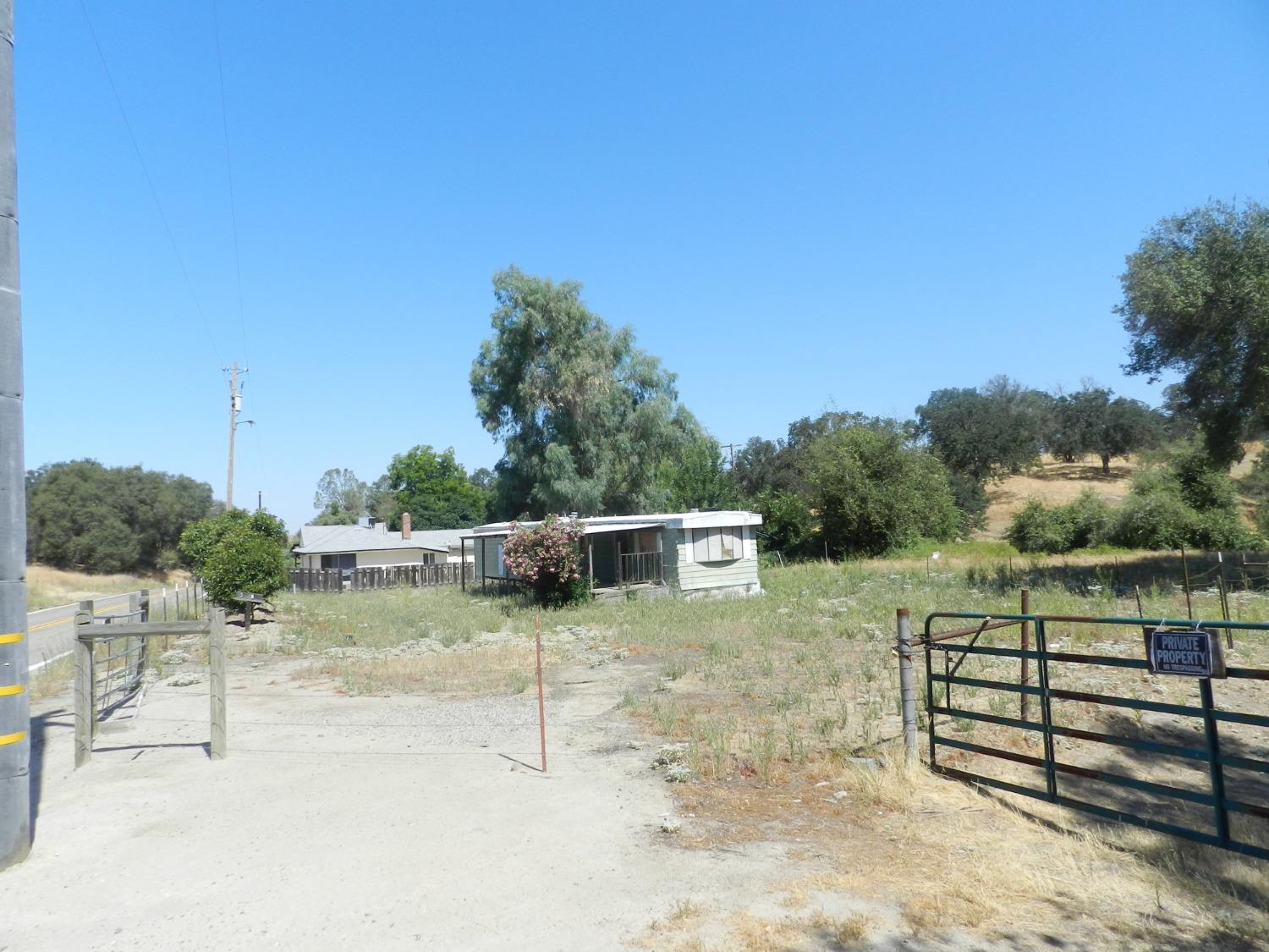 Detail Gallery Image 49 of 60 For 38289 Road 415, Raymond,  CA 93653 - 3 Beds | 2 Baths