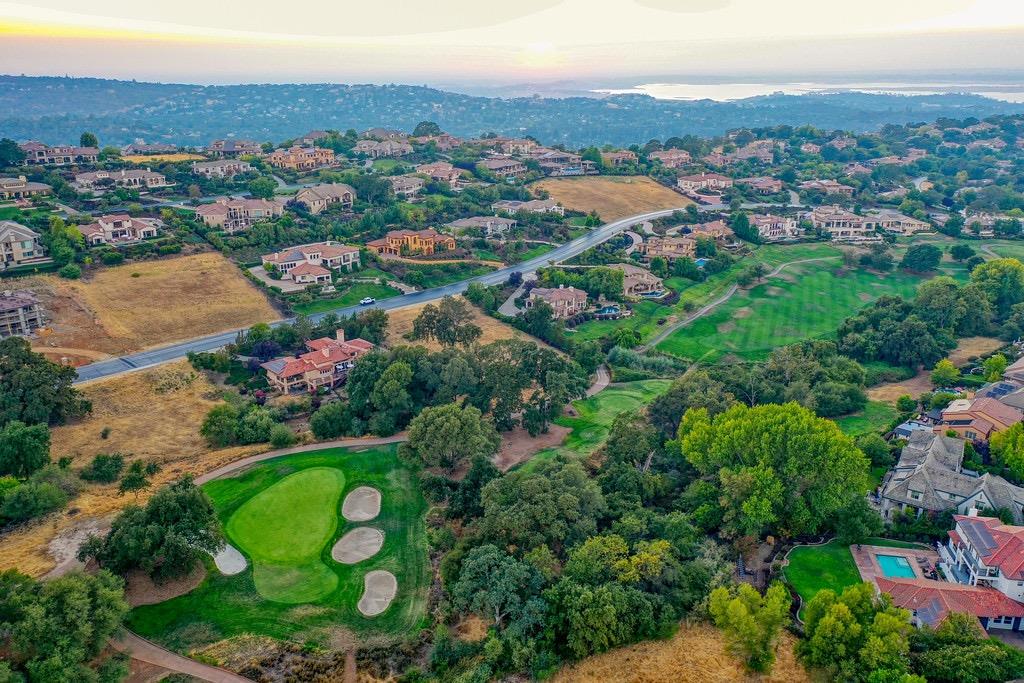 Detail Gallery Image 49 of 49 For 4658 Gresham Dr, El Dorado Hills,  CA 95762 - 4 Beds | 3/1 Baths