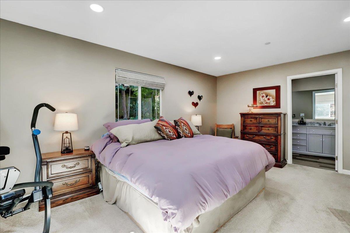 Marion Way, Grass Valley, California image 20