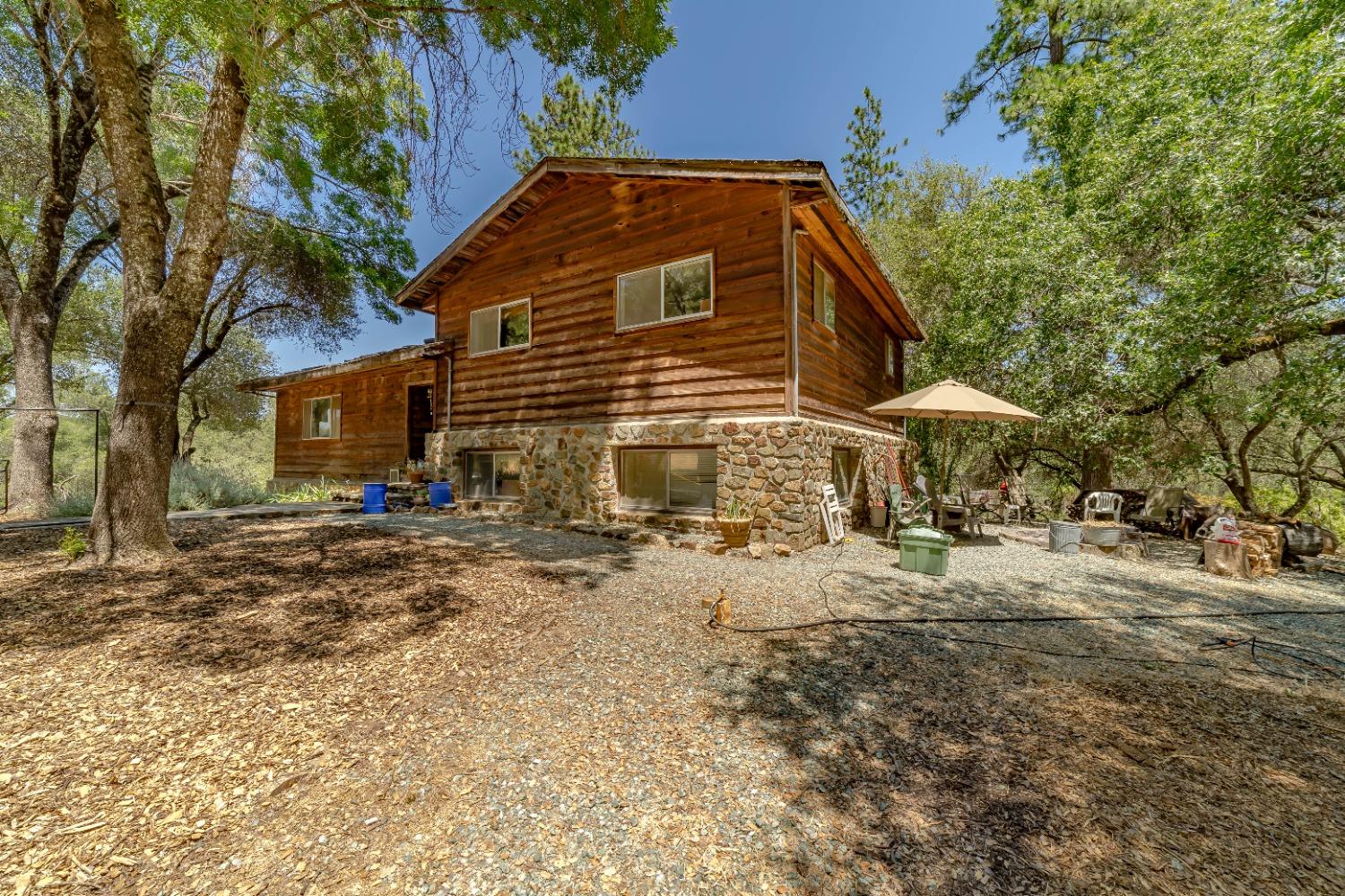 Bountiful Place Drive, Placerville, California image 20