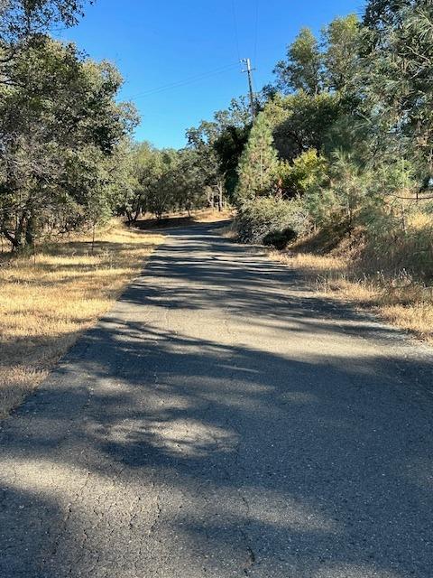 Redhill Way, Browns Valley, California image 3