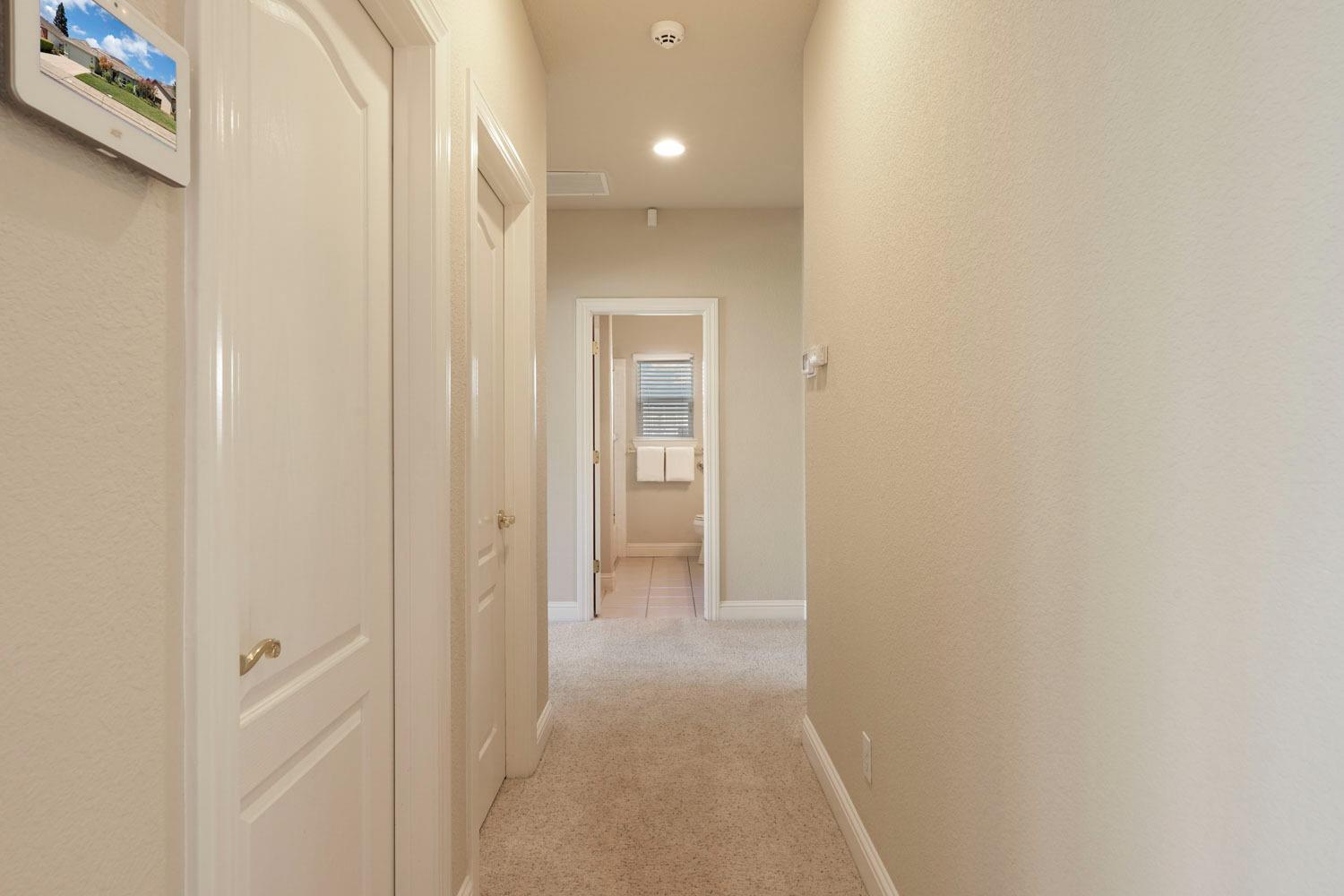 Detail Gallery Image 22 of 51 For 2837 Stratford Ln, Lodi,  CA 95242 - 3 Beds | 2 Baths