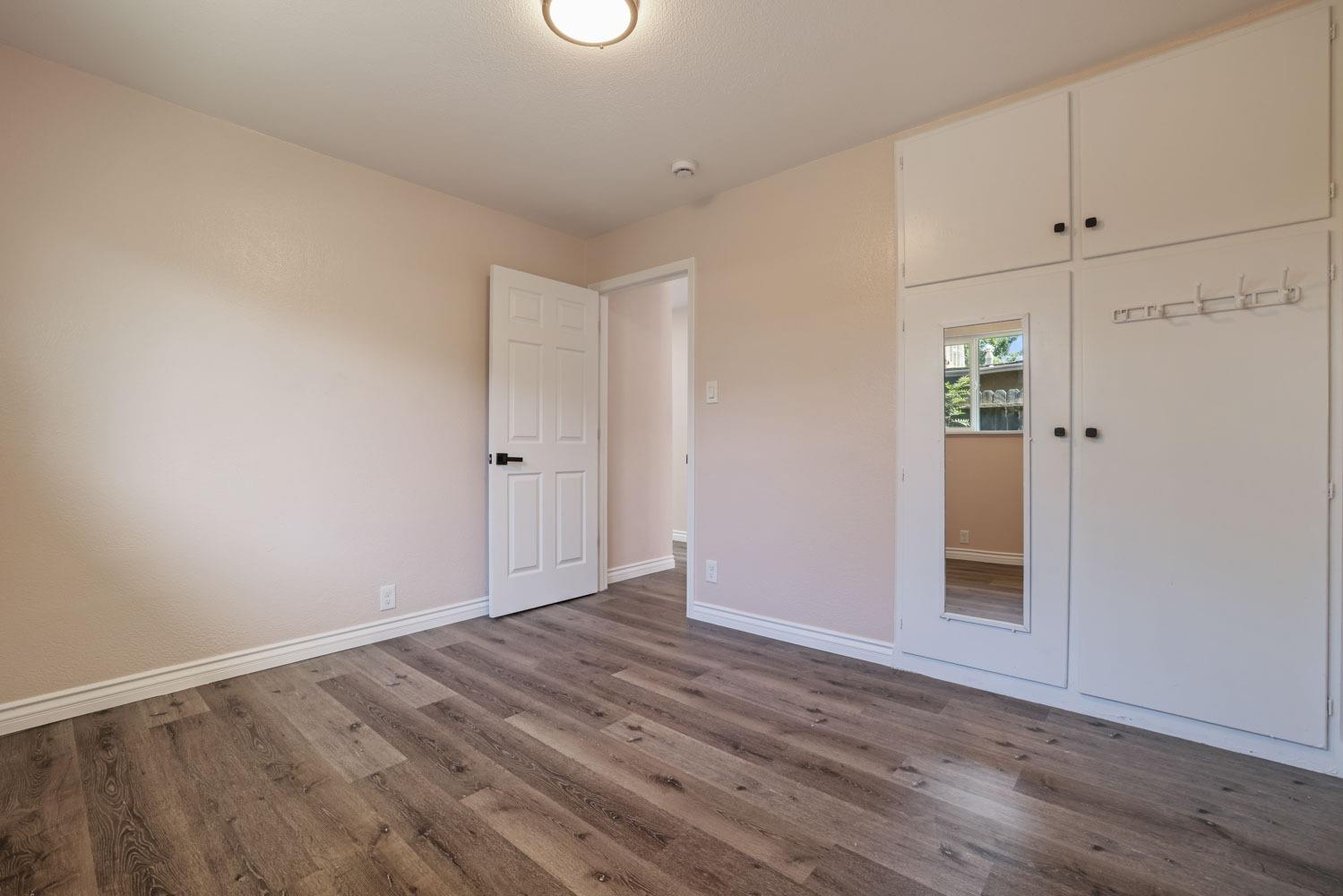 Detail Gallery Image 15 of 31 For 1738 French Camp Turnpike, Stockton,  CA 95206 - 3 Beds | 1 Baths