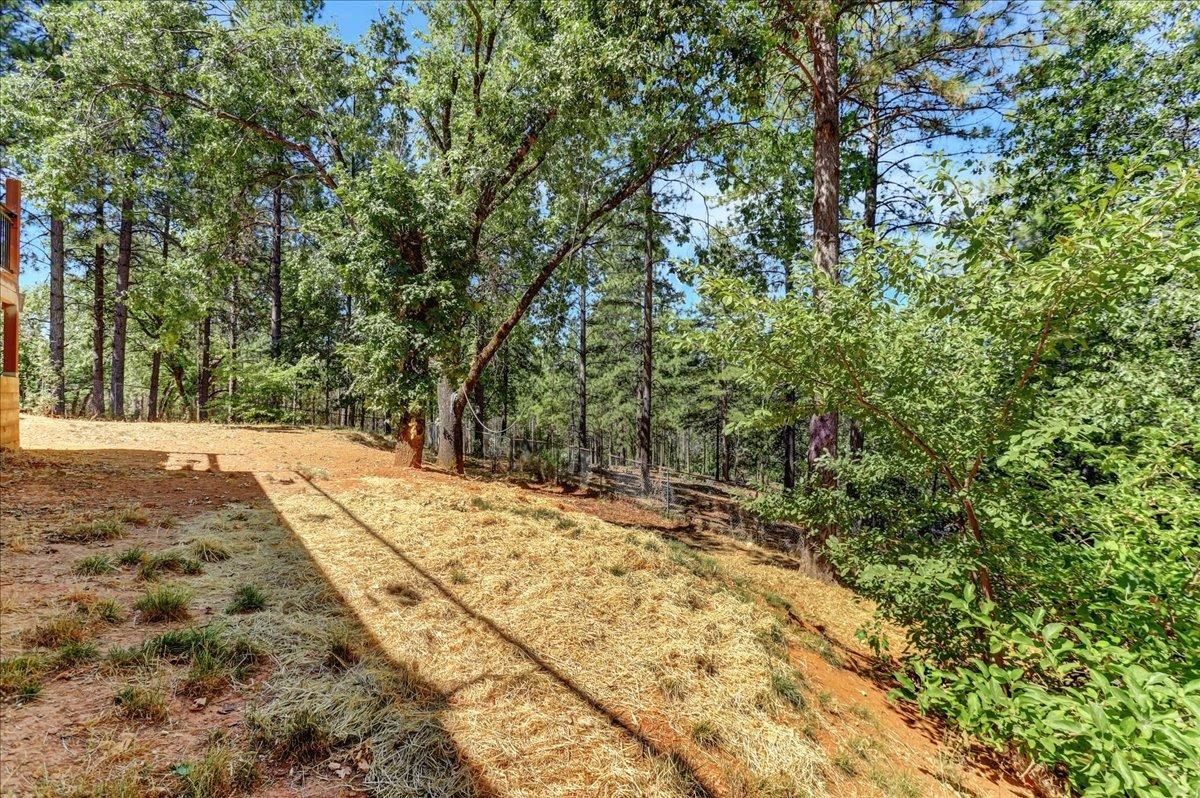 Detail Gallery Image 75 of 78 For 12865 Friar Tuck Rd, Grass Valley,  CA 95949 - 4 Beds | 3/1 Baths