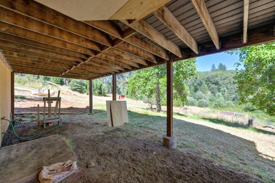 Detail Gallery Image 48 of 67 For 16736 Colfax Hwy, Grass Valley,  CA 95945 - 2 Beds | 2 Baths