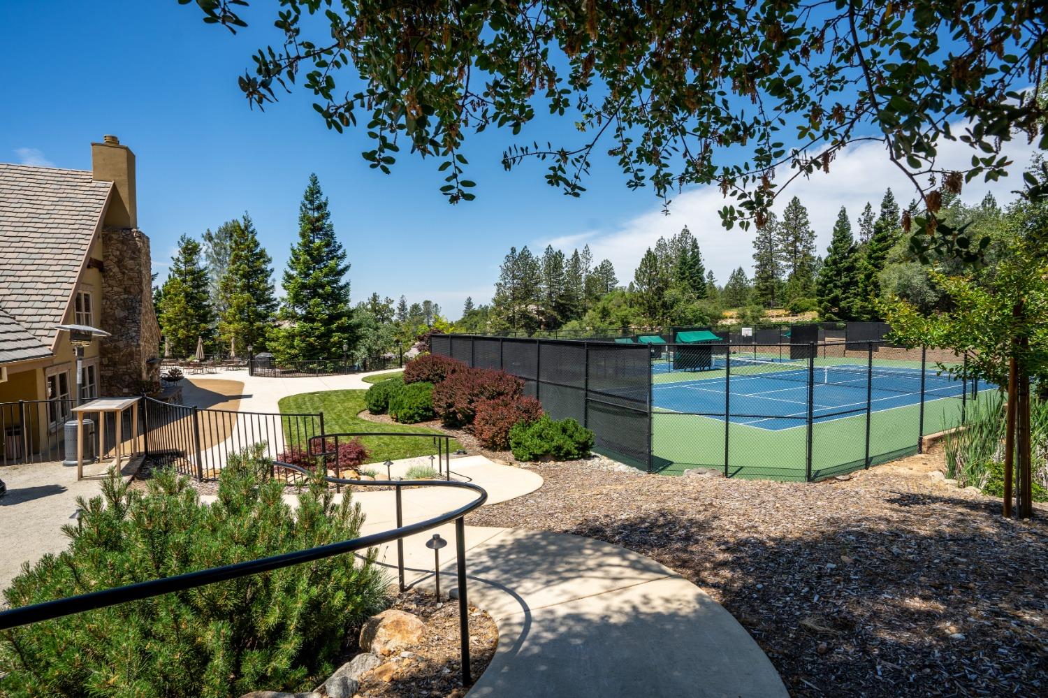 Detail Gallery Image 61 of 65 For 2920 White Alder Ct, Meadow Vista,  CA 95722 - 4 Beds | 4/1 Baths