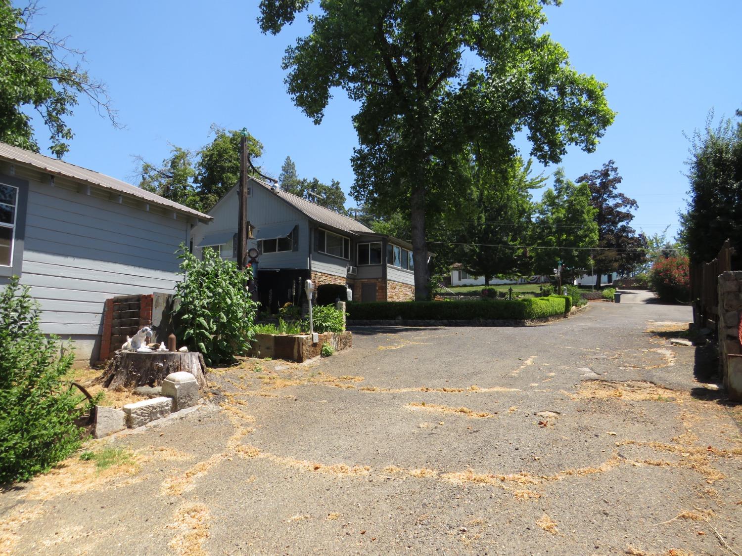 Detail Gallery Image 53 of 55 For 24051 Fowler Ave, Colfax,  CA 95713 - 2 Beds | 2 Baths