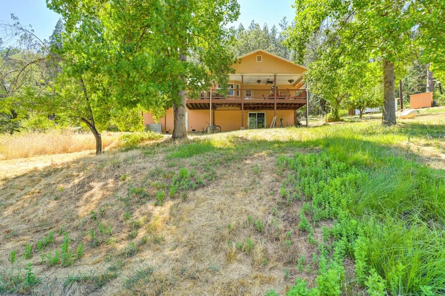 Detail Gallery Image 58 of 67 For 16736 Colfax Hwy, Grass Valley,  CA 95945 - 2 Beds | 2 Baths