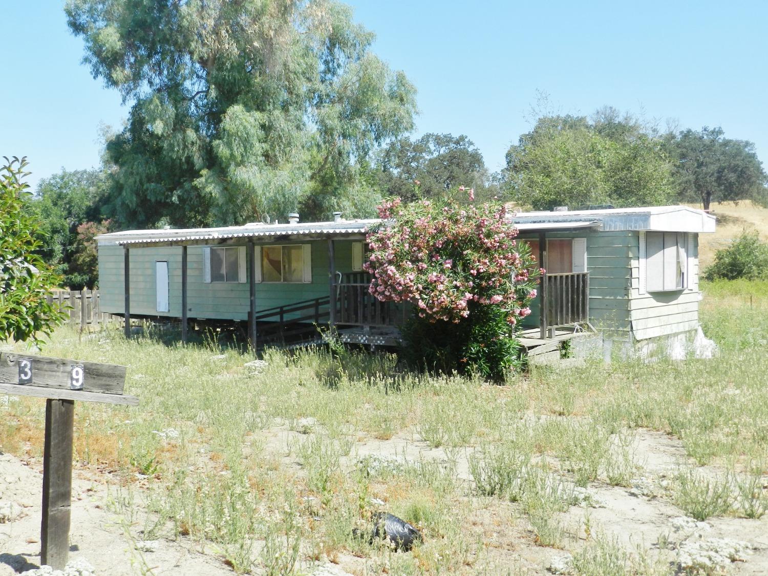 Detail Gallery Image 52 of 60 For 38289 Road 415, Raymond,  CA 93653 - 3 Beds | 2 Baths