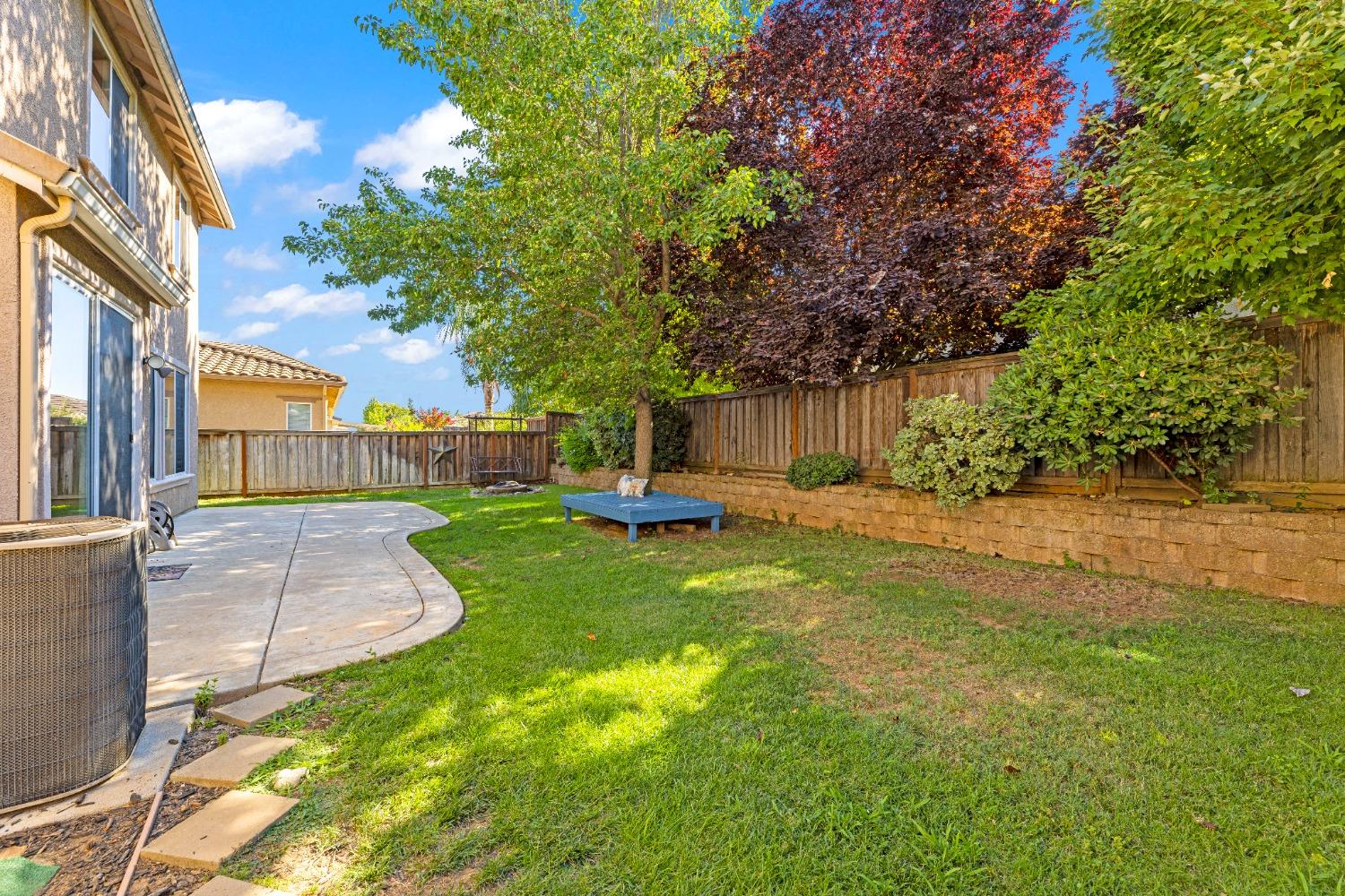 Detail Gallery Image 47 of 54 For 12082 Erato Cir, Rancho Cordova,  CA 95742 - 4 Beds | 2/1 Baths