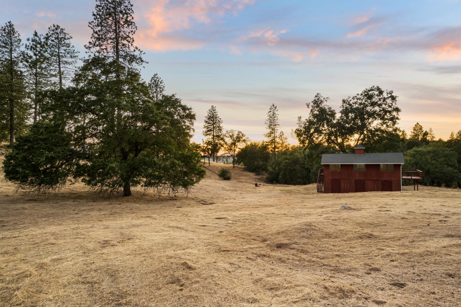 Detail Gallery Image 73 of 74 For 5860 High Lonesome Trl, Placerville,  CA 95667 - 5 Beds | 3 Baths