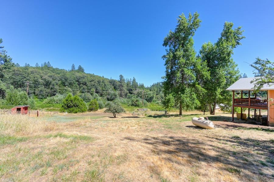 Detail Gallery Image 50 of 67 For 16736 Colfax Hwy, Grass Valley,  CA 95945 - 2 Beds | 2 Baths