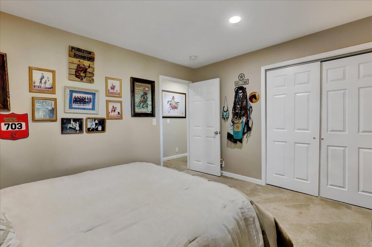 Marion Way, Grass Valley, California image 34