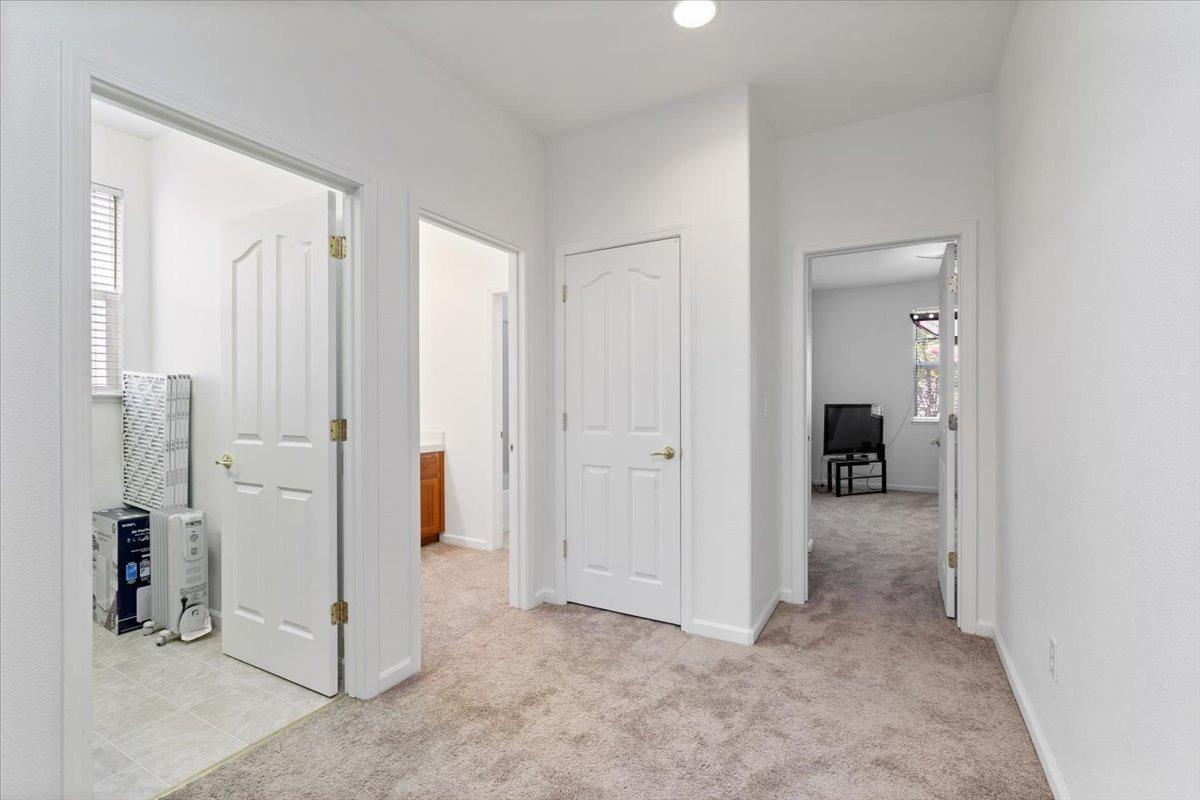 Detail Gallery Image 16 of 34 For 251 Natalino Cir, Sacramento,  CA 95835 - 3 Beds | 2/1 Baths