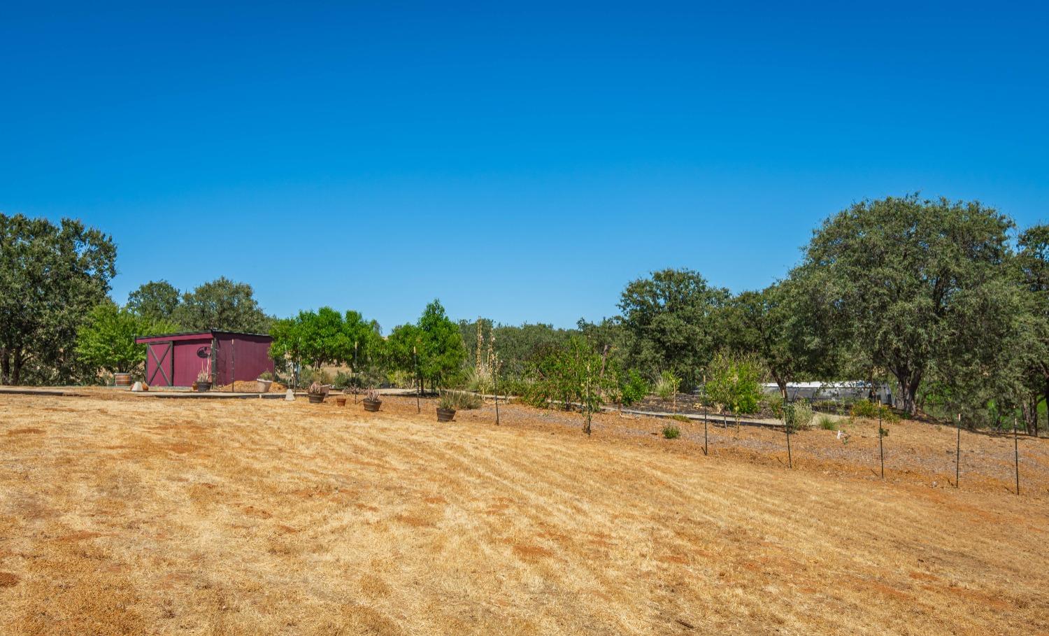 Detail Gallery Image 70 of 73 For 4051 Leopard Ln, Pilot Hill,  CA 95664 - 3 Beds | 3 Baths