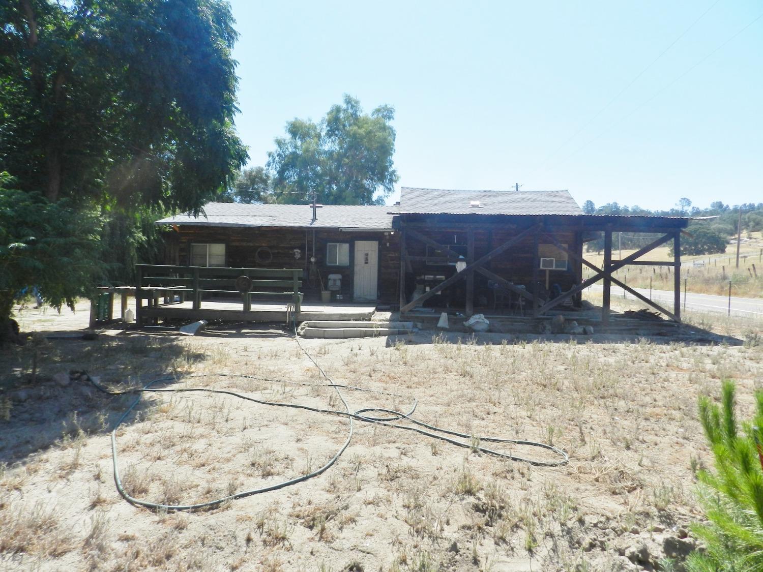 Detail Gallery Image 17 of 60 For 38289 Road 415, Raymond,  CA 93653 - 3 Beds | 2 Baths