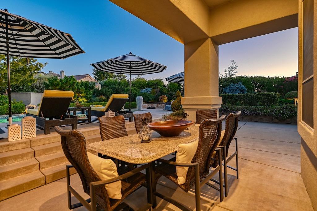 Detail Gallery Image 35 of 49 For 4658 Gresham Dr, El Dorado Hills,  CA 95762 - 4 Beds | 3/1 Baths