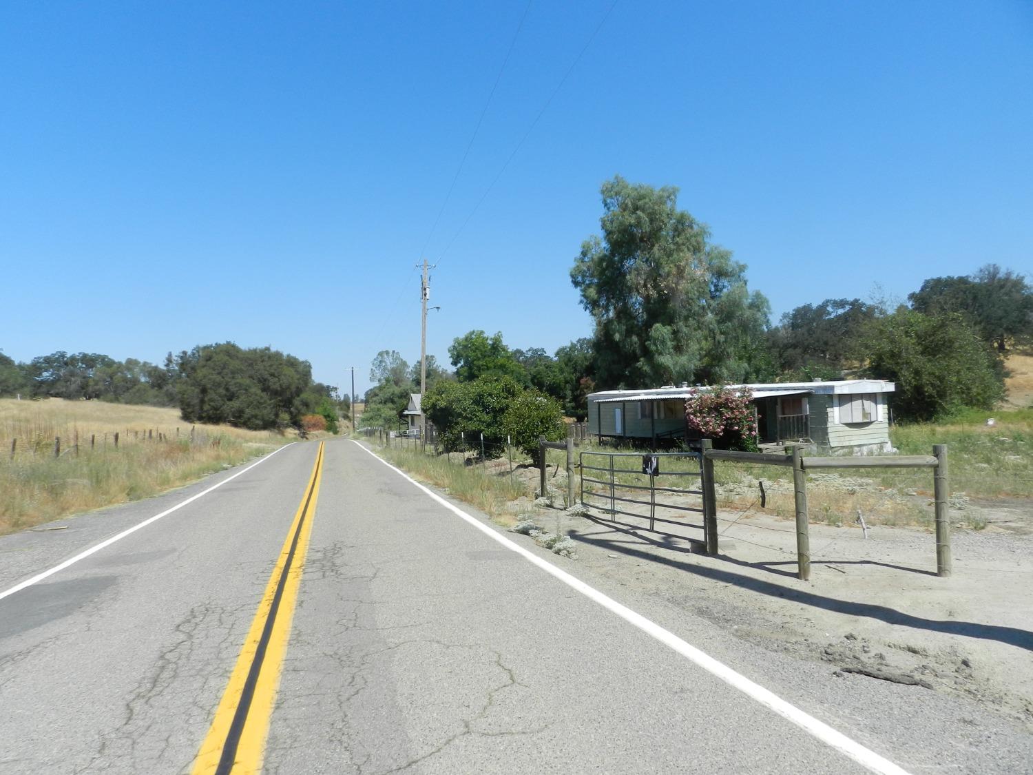 Detail Gallery Image 50 of 60 For 38289 Road 415, Raymond,  CA 93653 - 3 Beds | 2 Baths