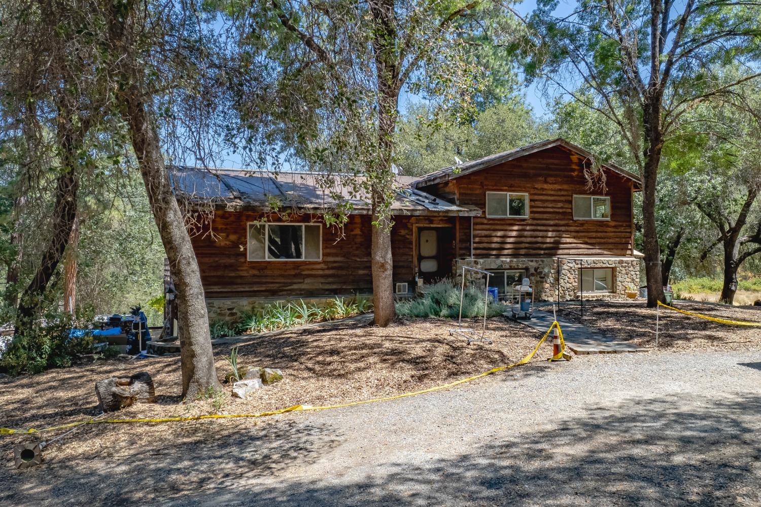 Bountiful Place Drive, Placerville, California image 28