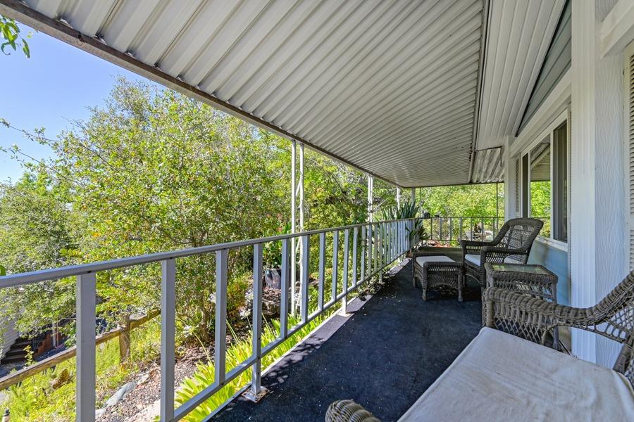 Detail Gallery Image 15 of 46 For 1982 Hillcrest Dr, Newcastle,  CA 95658 - 3 Beds | 2 Baths