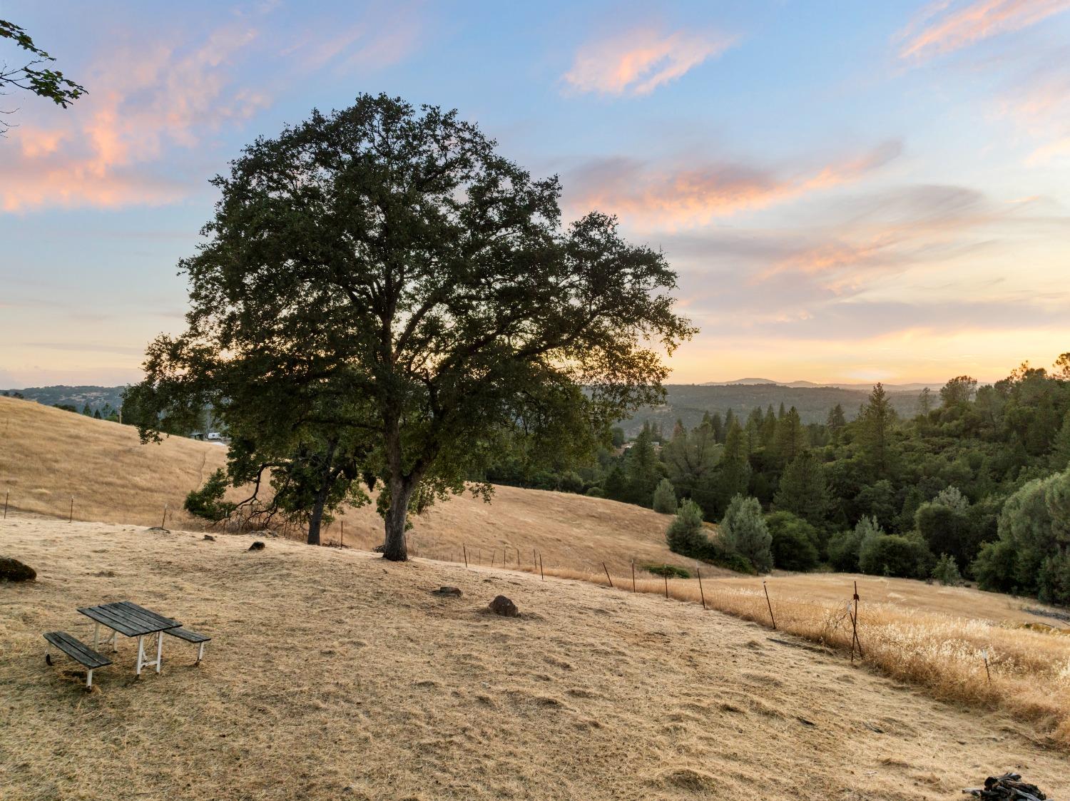 Detail Gallery Image 3 of 74 For 5860 High Lonesome Trl, Placerville,  CA 95667 - 5 Beds | 3 Baths