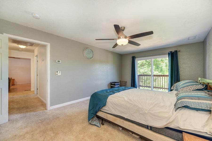 Detail Gallery Image 18 of 67 For 16736 Colfax Hwy, Grass Valley,  CA 95945 - 2 Beds | 2 Baths