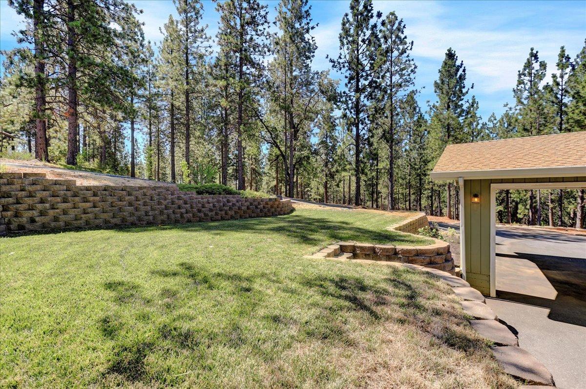 Detail Gallery Image 65 of 78 For 12865 Friar Tuck Rd, Grass Valley,  CA 95949 - 4 Beds | 3/1 Baths