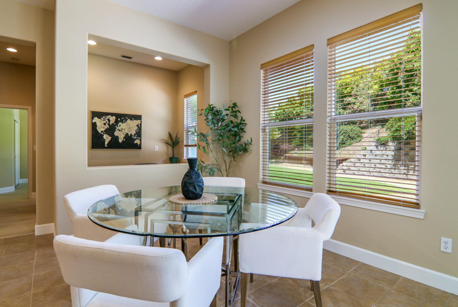 Raintree Court, Rocklin, California image 19