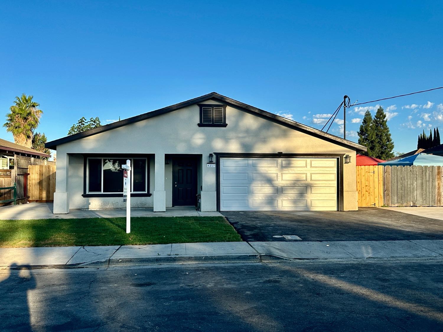 Detail Gallery Image 1 of 1 For 4217 N Sperry Rd, Denair,  CA 95316 - 3 Beds | 2 Baths