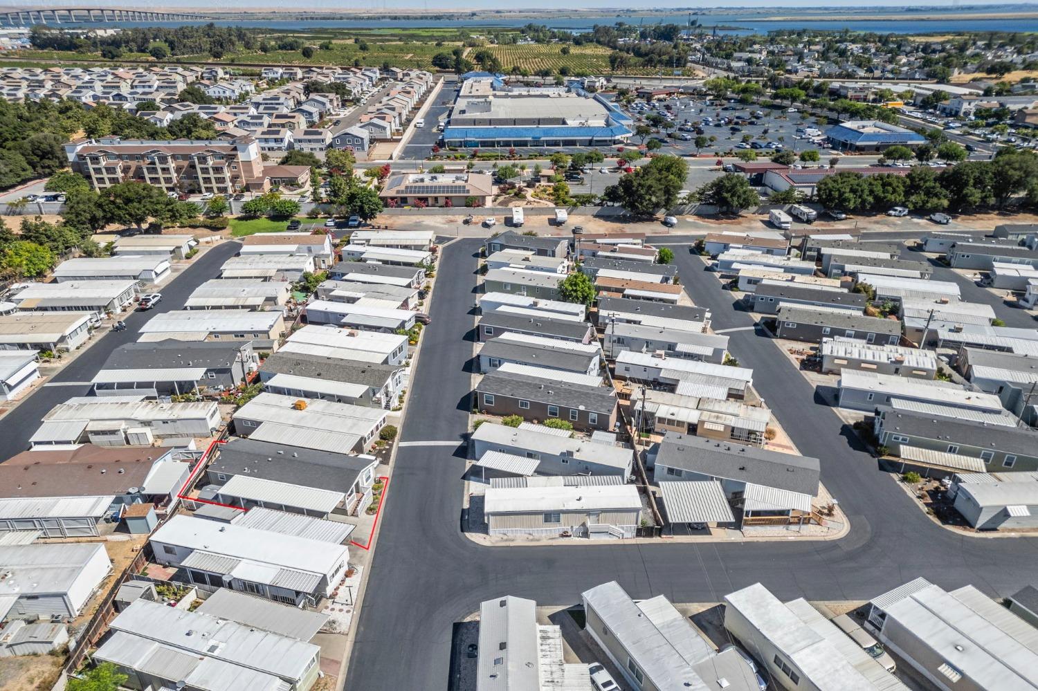 Oneida Street, Oakley, California image 33