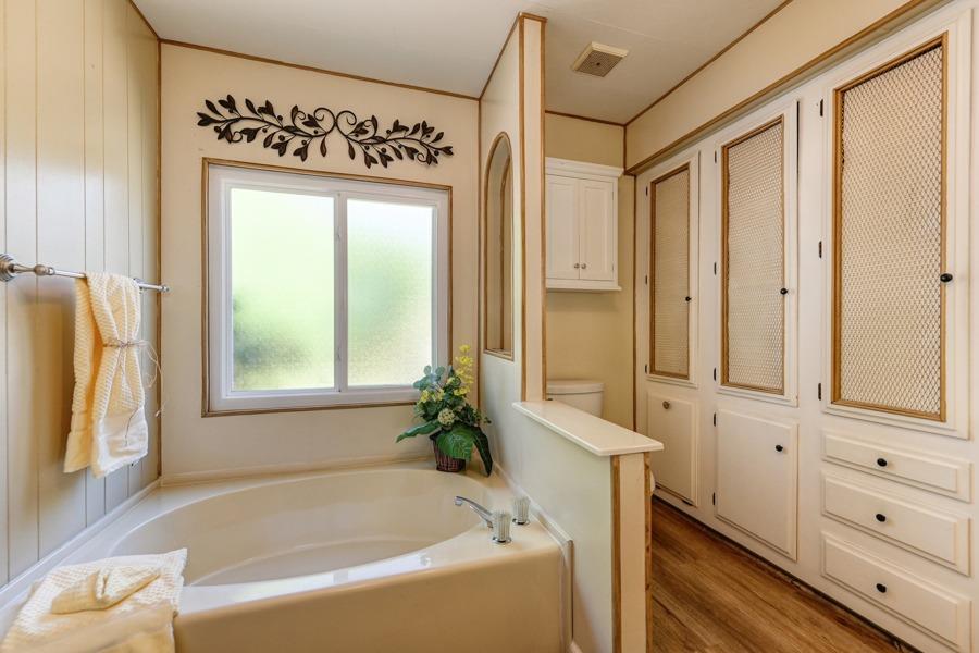 Detail Gallery Image 38 of 46 For 1982 Hillcrest Dr, Newcastle,  CA 95658 - 3 Beds | 2 Baths