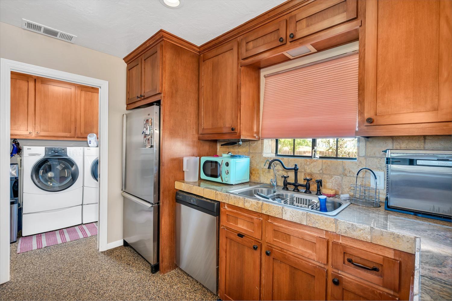 Detail Gallery Image 16 of 45 For 13434 Jefferson St, Le Grand,  CA 95333 - 3 Beds | 2 Baths