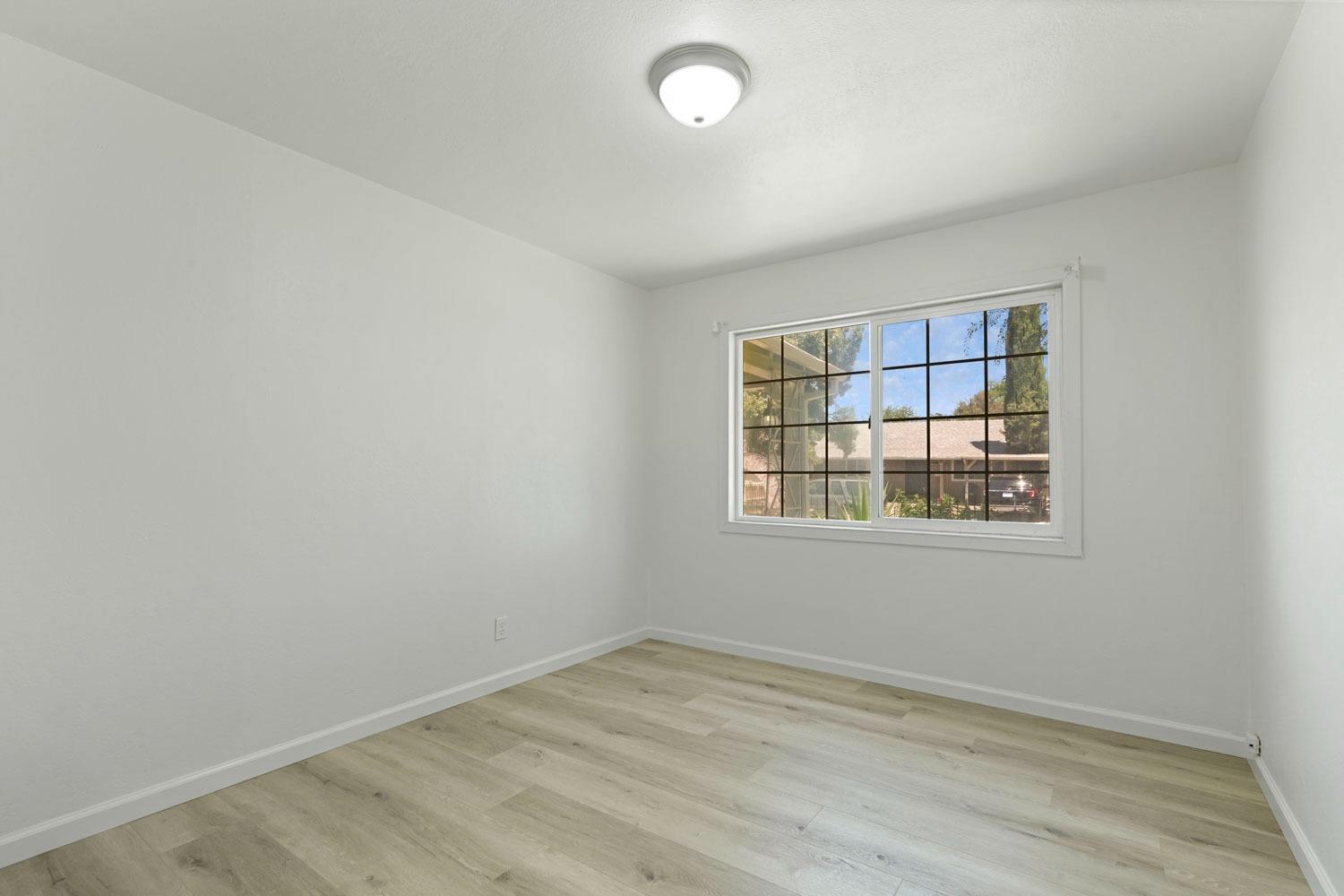 Detail Gallery Image 22 of 38 For 1409 Wilshire Ave, Stockton,  CA 95203 - 3 Beds | 1/1 Baths