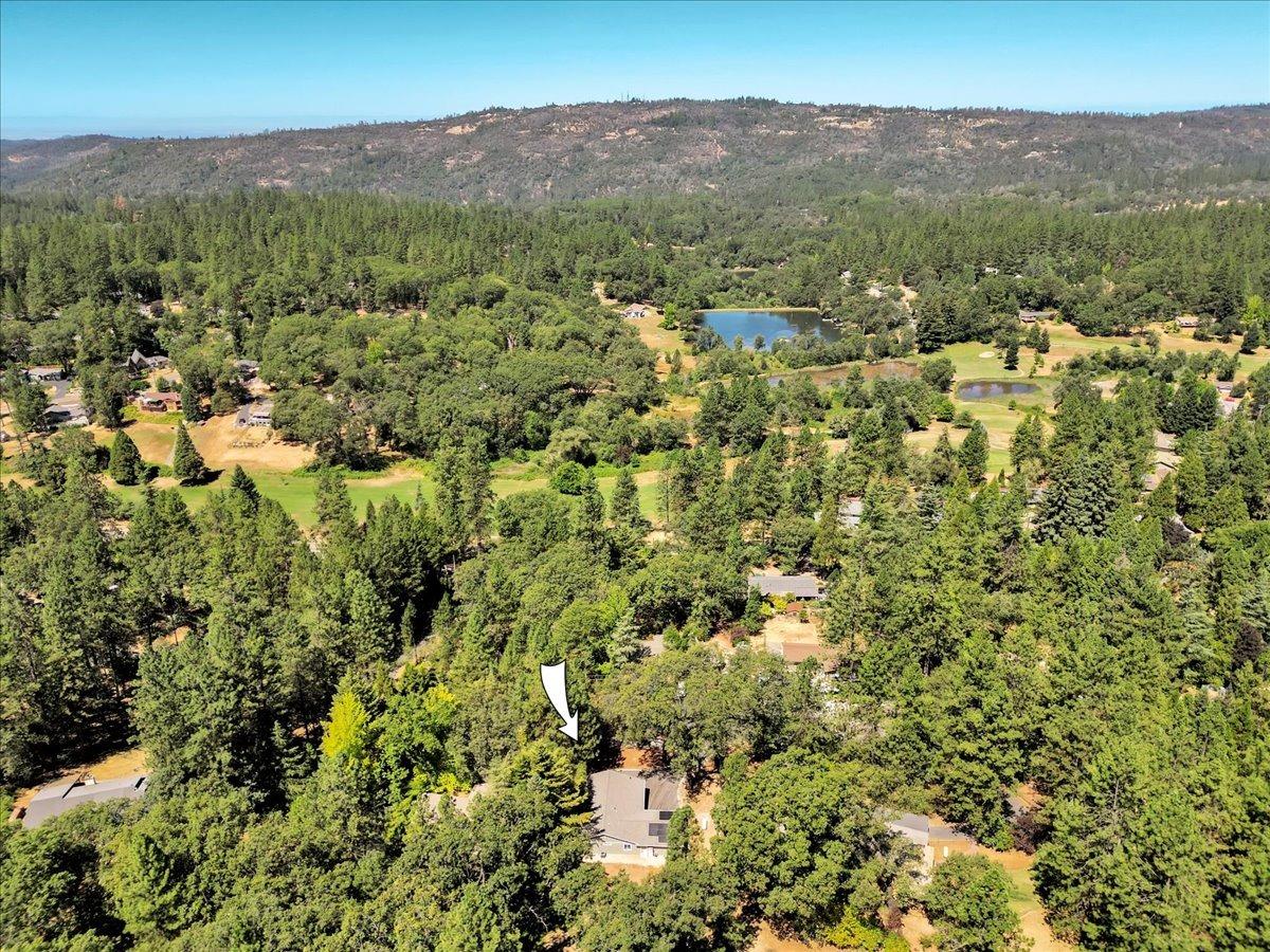 Marion Way, Grass Valley, California image 39