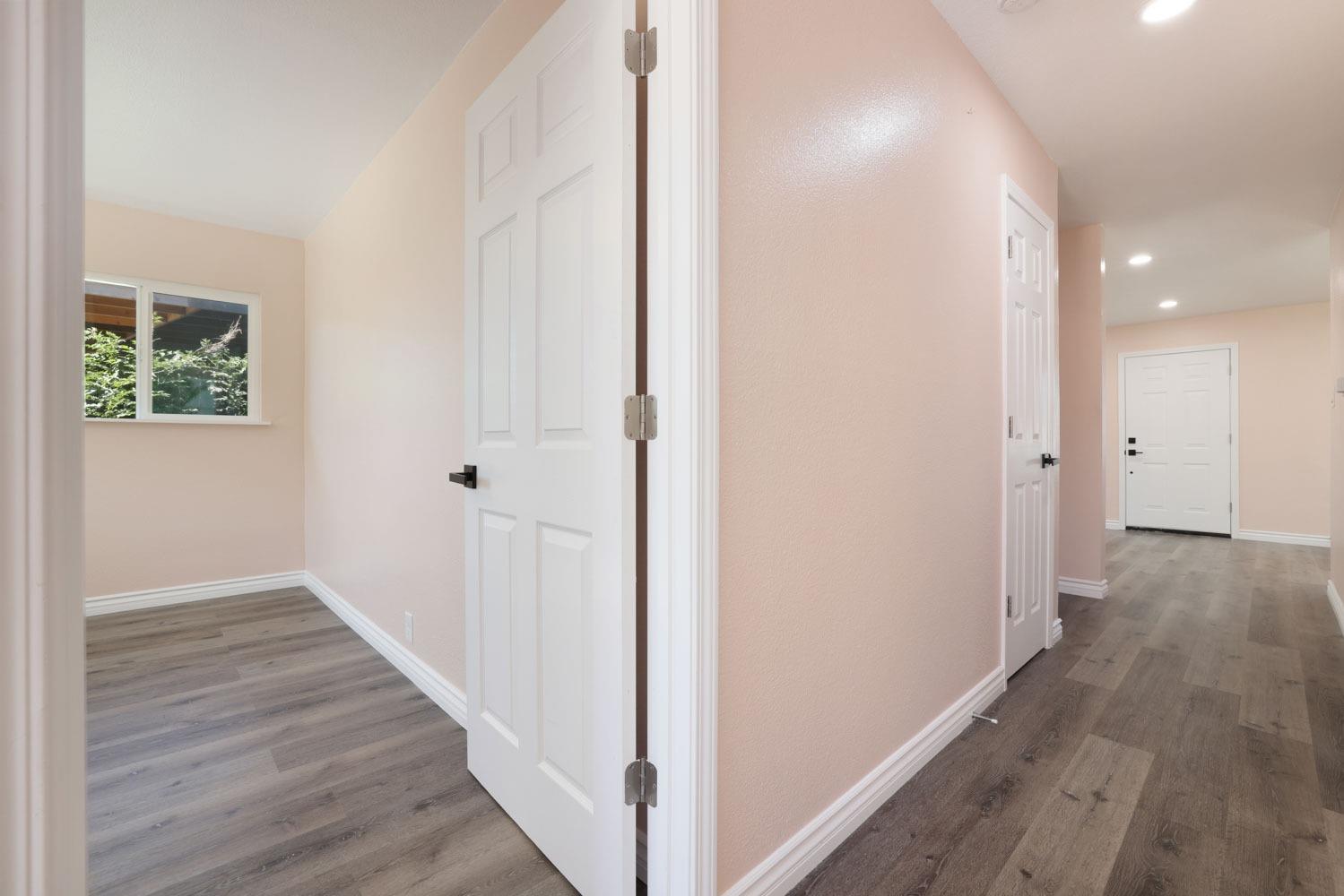 Detail Gallery Image 20 of 31 For 1738 French Camp Turnpike, Stockton,  CA 95206 - 3 Beds | 1 Baths