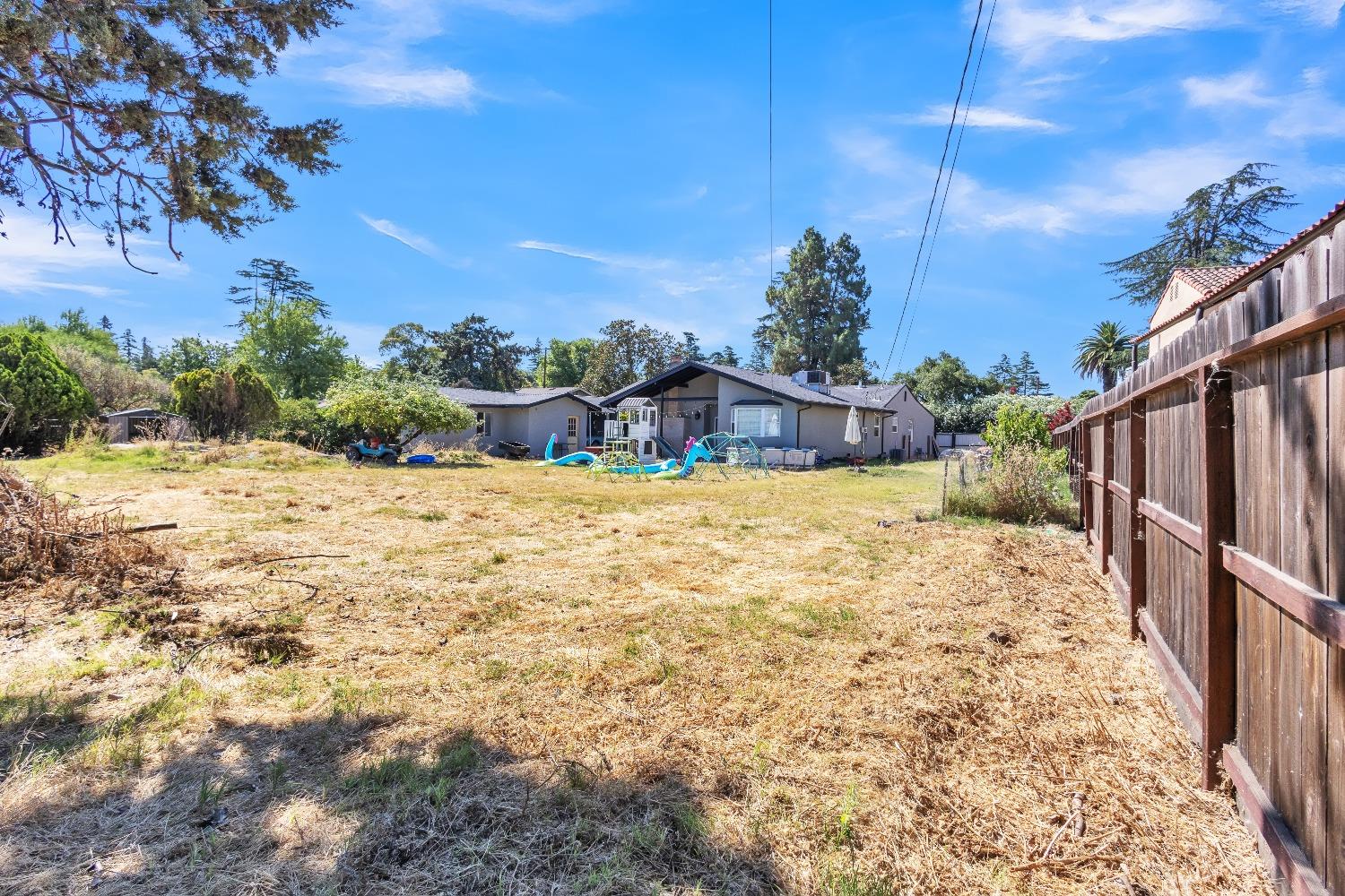 Detail Gallery Image 47 of 87 For 1205 Paloma Ave, Stockton,  CA 95209 - 3 Beds | 2 Baths