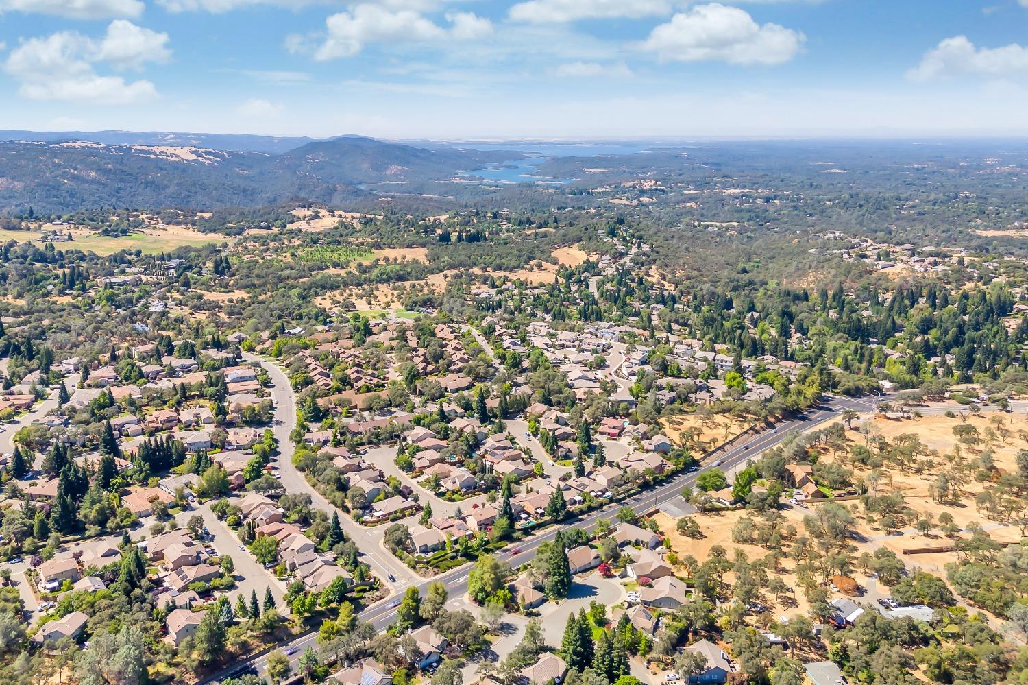 Brentwood Circle, Auburn, California image 45