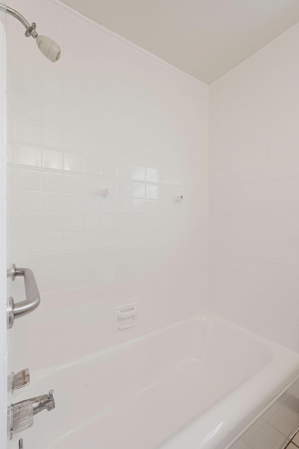 Detail Gallery Image 20 of 38 For 1409 Wilshire Ave, Stockton,  CA 95203 - 3 Beds | 1/1 Baths