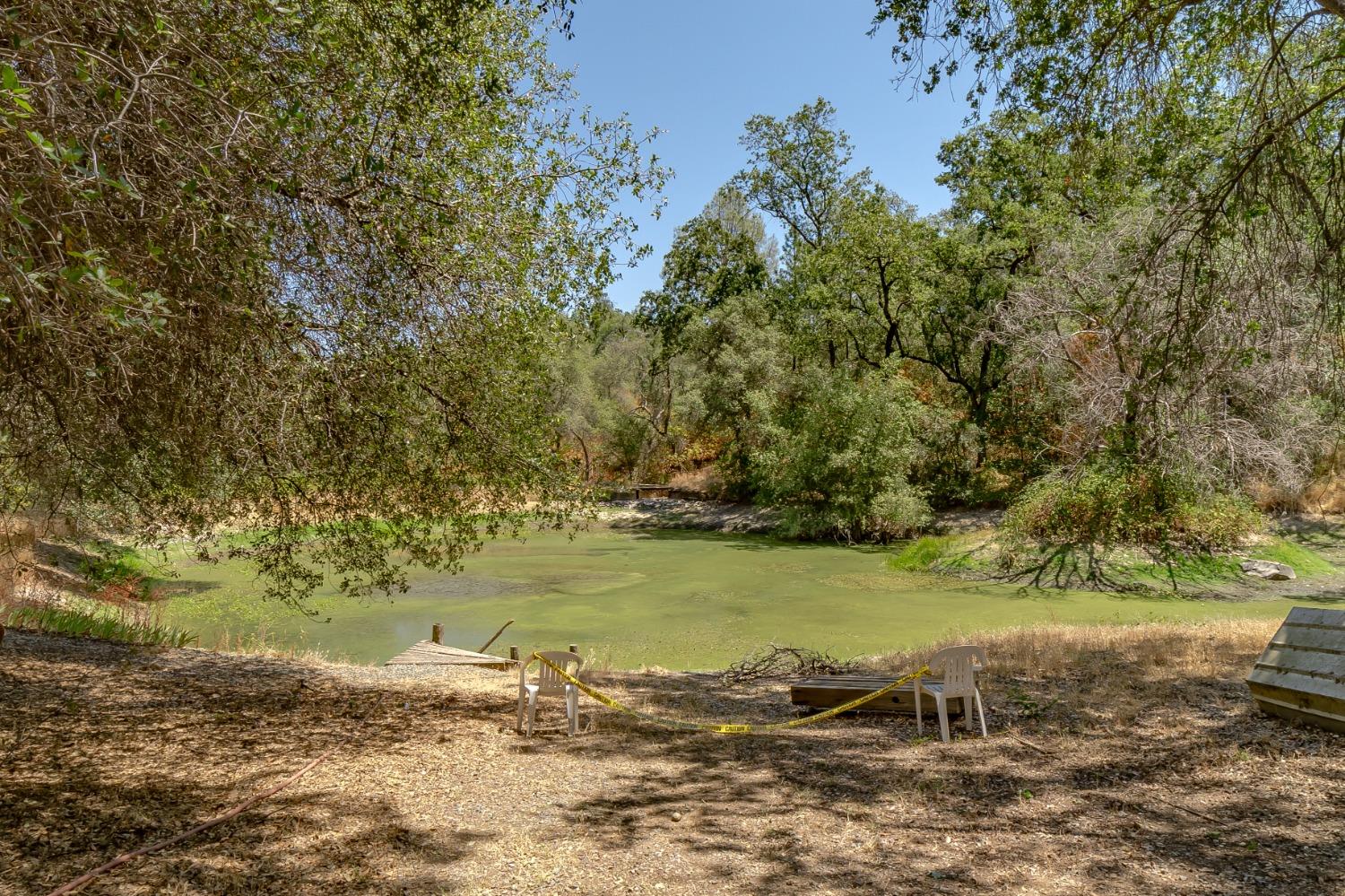 Bountiful Place Drive, Placerville, California image 41