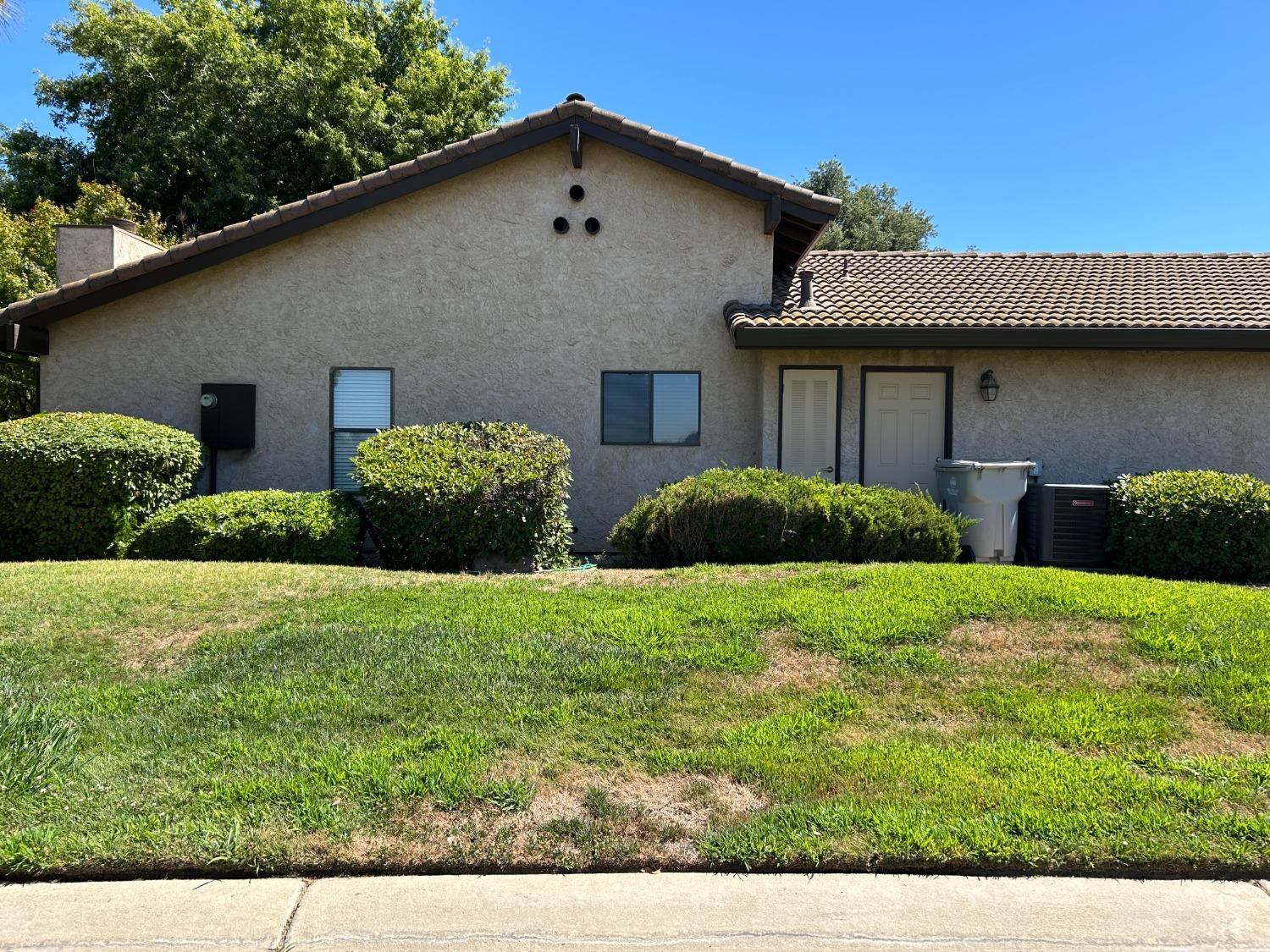 Detail Gallery Image 29 of 33 For 3096 Meridian Way, Atwater,  CA 95301 - 2 Beds | 2 Baths