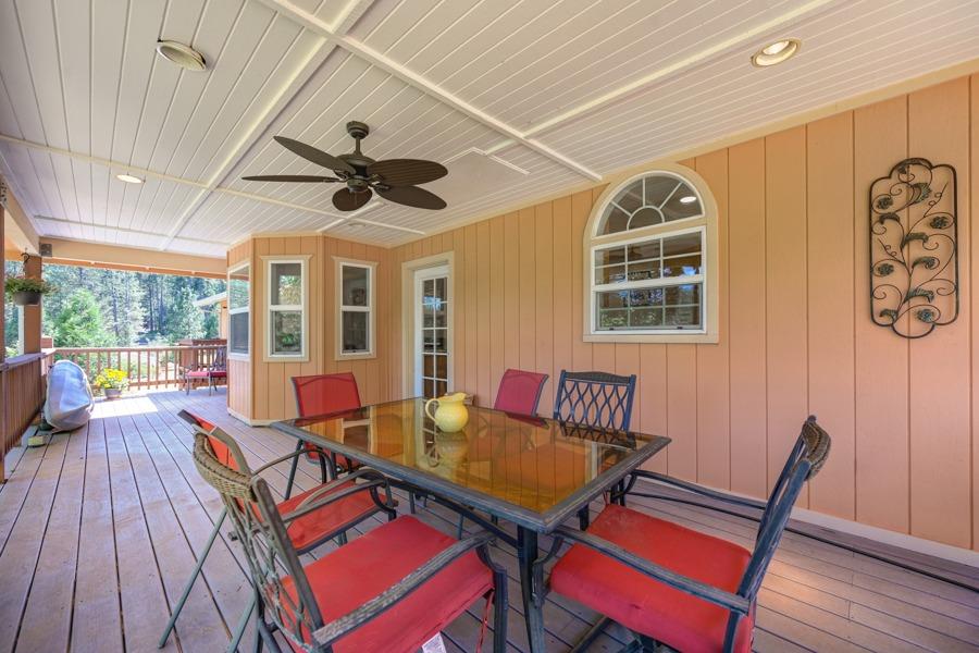 Detail Gallery Image 42 of 67 For 16736 Colfax Hwy, Grass Valley,  CA 95945 - 2 Beds | 2 Baths