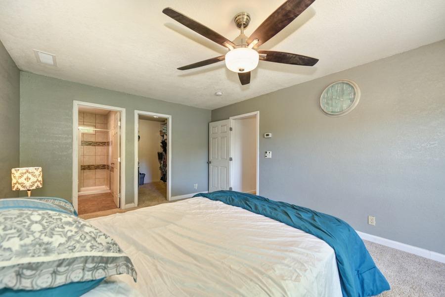 Detail Gallery Image 21 of 67 For 16736 Colfax Hwy, Grass Valley,  CA 95945 - 2 Beds | 2 Baths