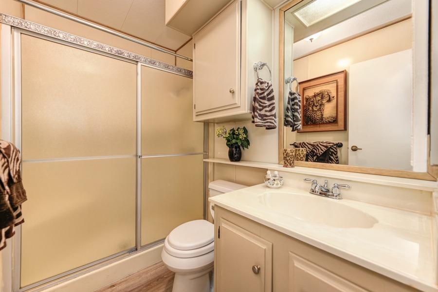 Detail Gallery Image 30 of 46 For 1982 Hillcrest Dr, Newcastle,  CA 95658 - 3 Beds | 2 Baths