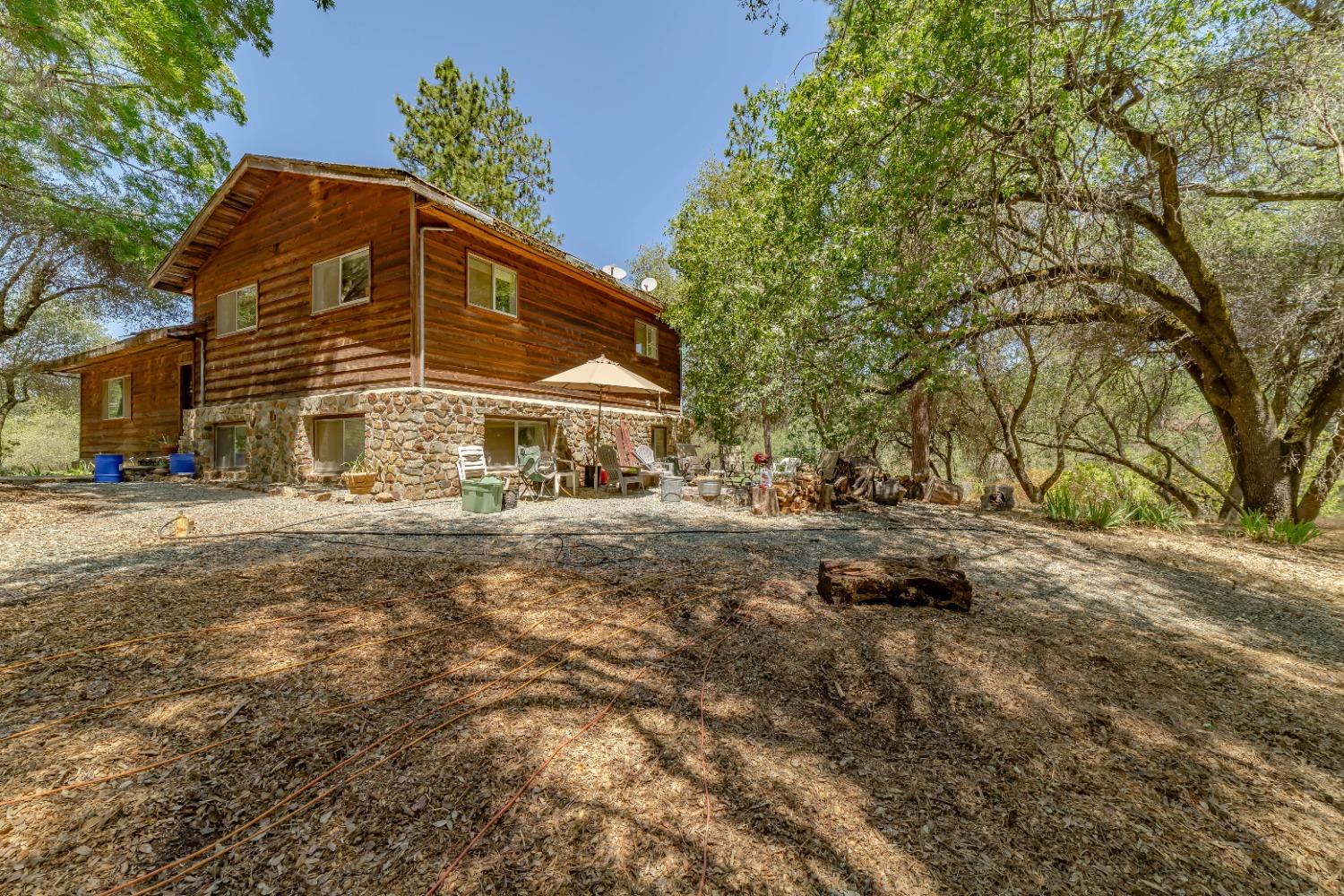 Bountiful Place Drive, Placerville, California image 19