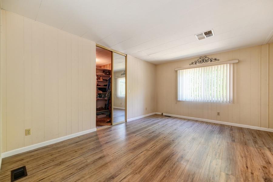 Detail Gallery Image 31 of 46 For 1982 Hillcrest Dr, Newcastle,  CA 95658 - 3 Beds | 2 Baths