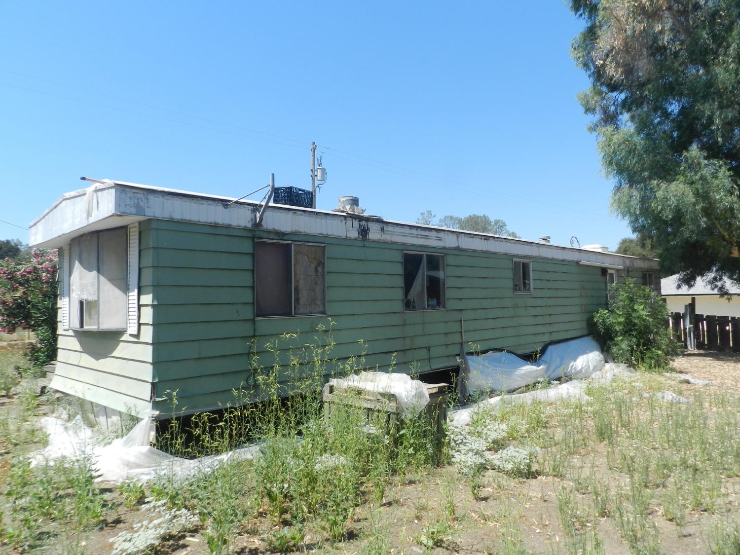 Detail Gallery Image 54 of 60 For 38289 Road 415, Raymond,  CA 93653 - 3 Beds | 2 Baths