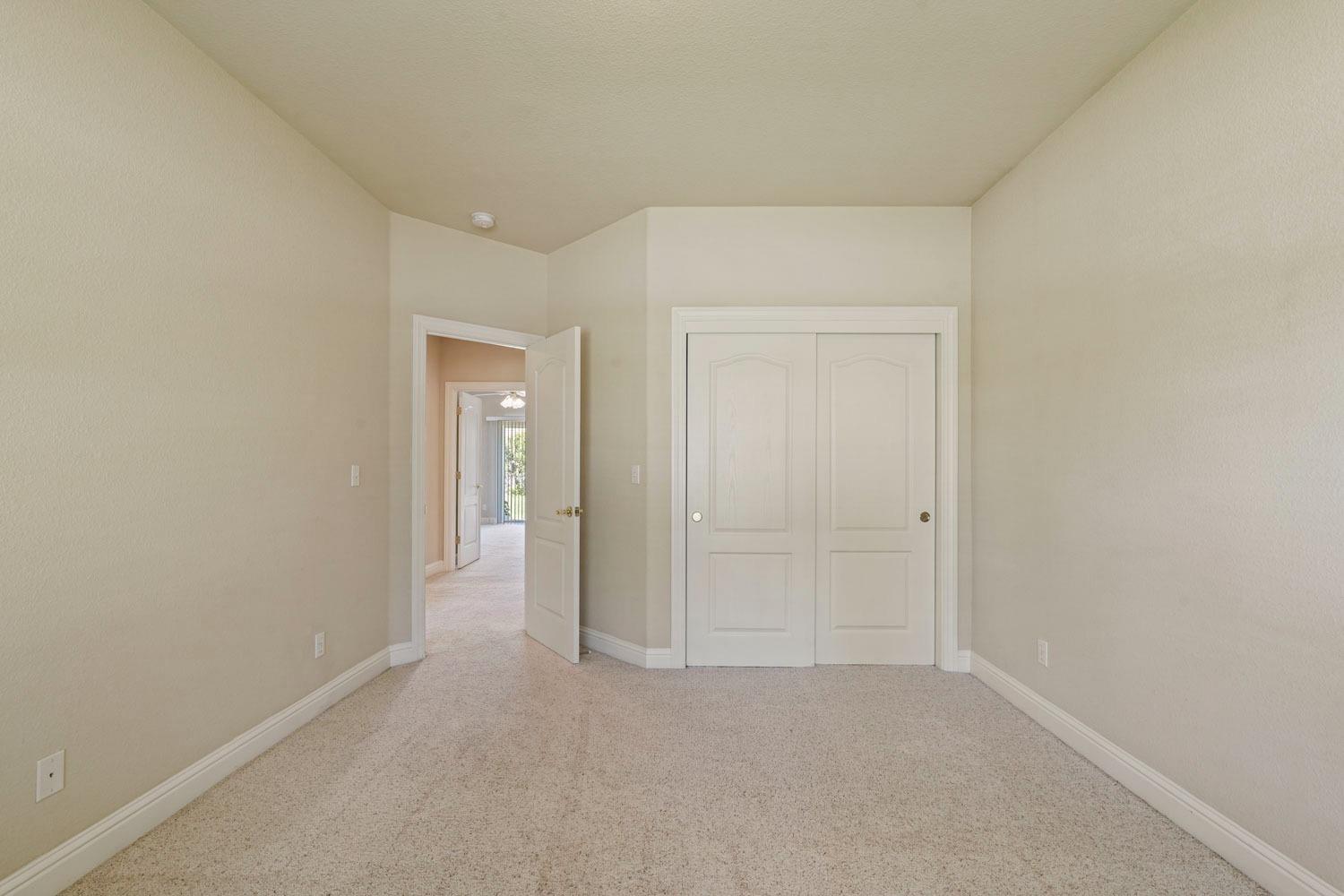 Detail Gallery Image 26 of 51 For 2837 Stratford Ln, Lodi,  CA 95242 - 3 Beds | 2 Baths